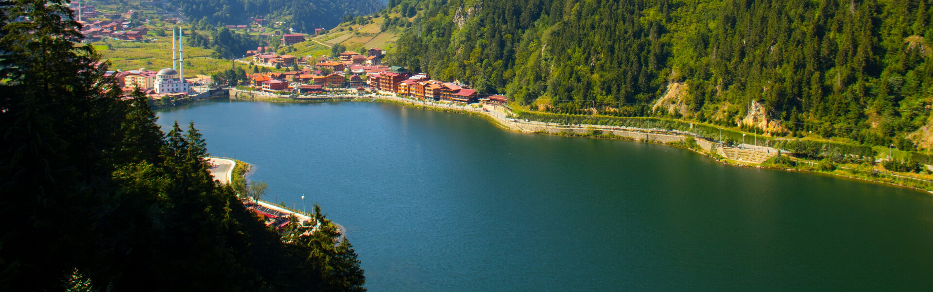 The Art of Drawing Readers In: Your attractive post title goes here