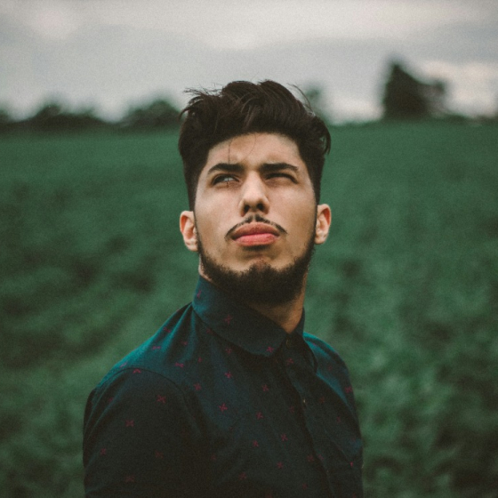 Mastering the First Impression: Your intriguing post title goes here